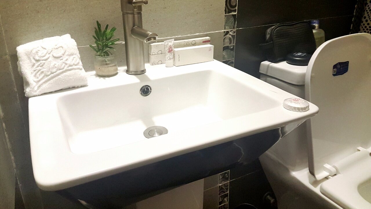 Hotel photo 43 of Eloisa Royal Suites.