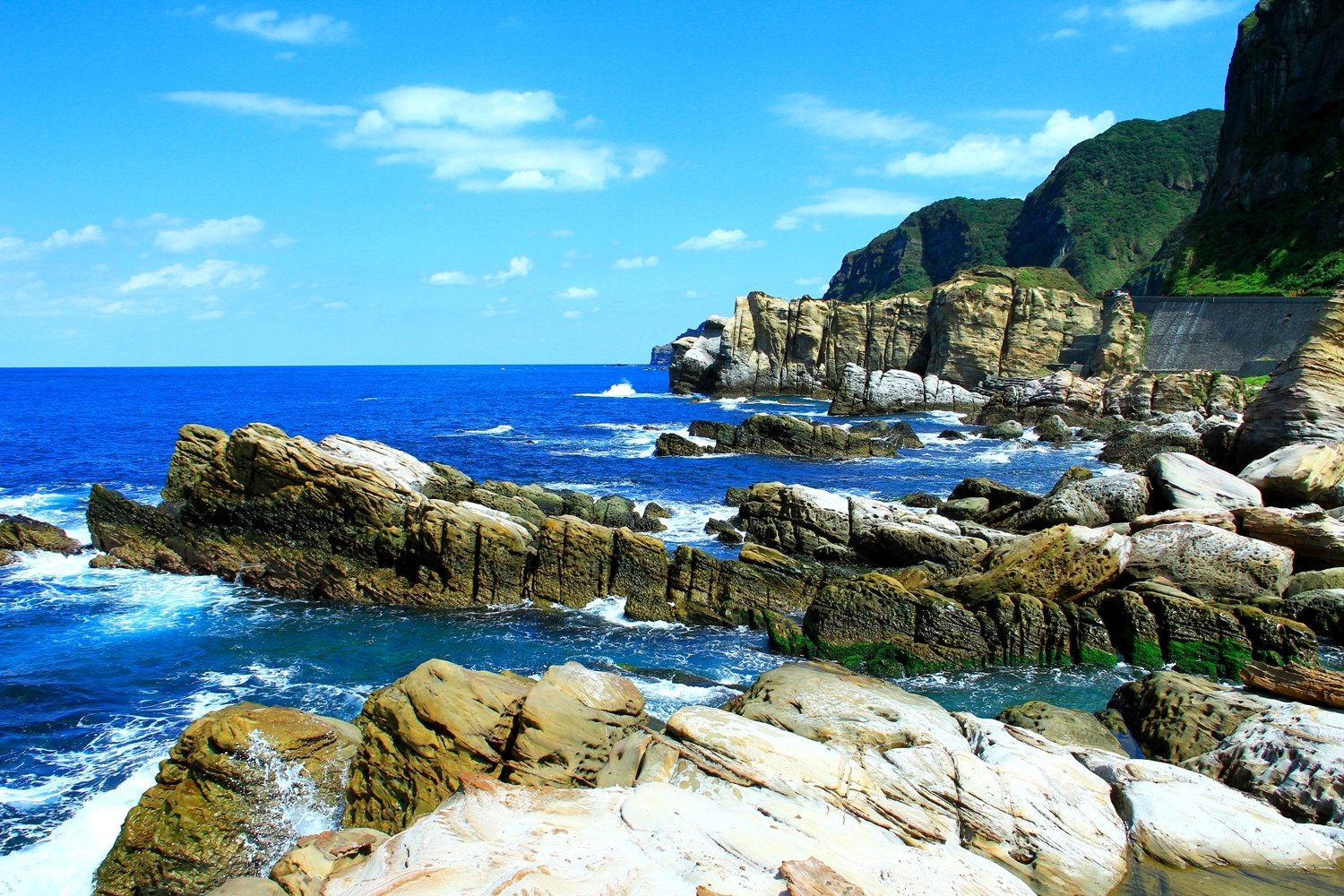 Taiwan 2024: Best Places To Visit - Tripadvisor