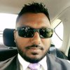 TangoWhiskey31