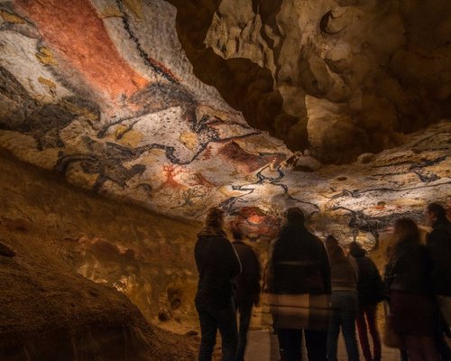 THE 10 BEST France Caverns & Caves (Updated 2023) - Tripadvisor