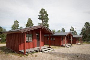 Svit och rum