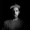 Erwan P