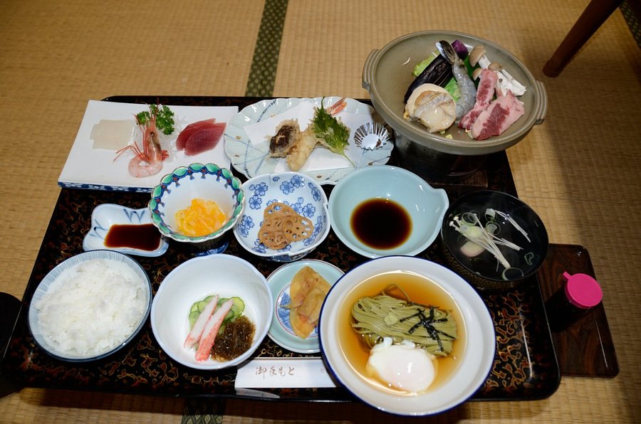 温泉旅館 いこい荘 21年最新の料金比較 口コミ 宿泊予約 トリップアドバイザー 温泉旅館 いこい荘 21年最新の料金比較 口コミ 宿泊予約 トリップアドバイザー
