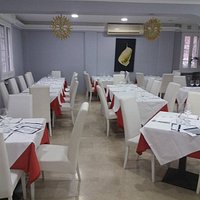 la nostra sala