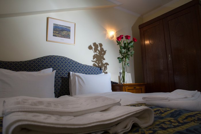 Hotel Tyl Rooms: Pictures & Reviews - Tripadvisor