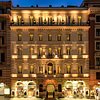 Hotel_Artemide_Roma