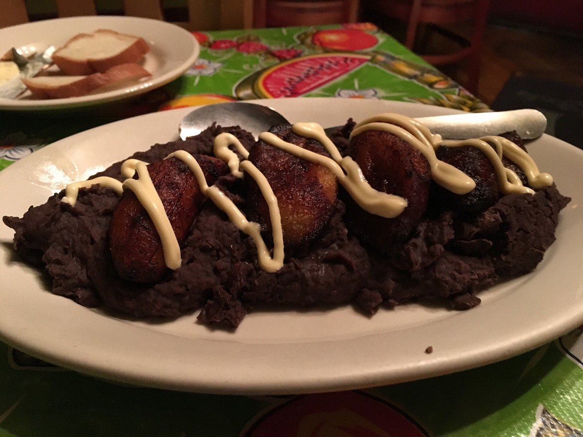 MAMA ROOMBA, Bakersfield - Restaurant Reviews, Photos & Phone Number