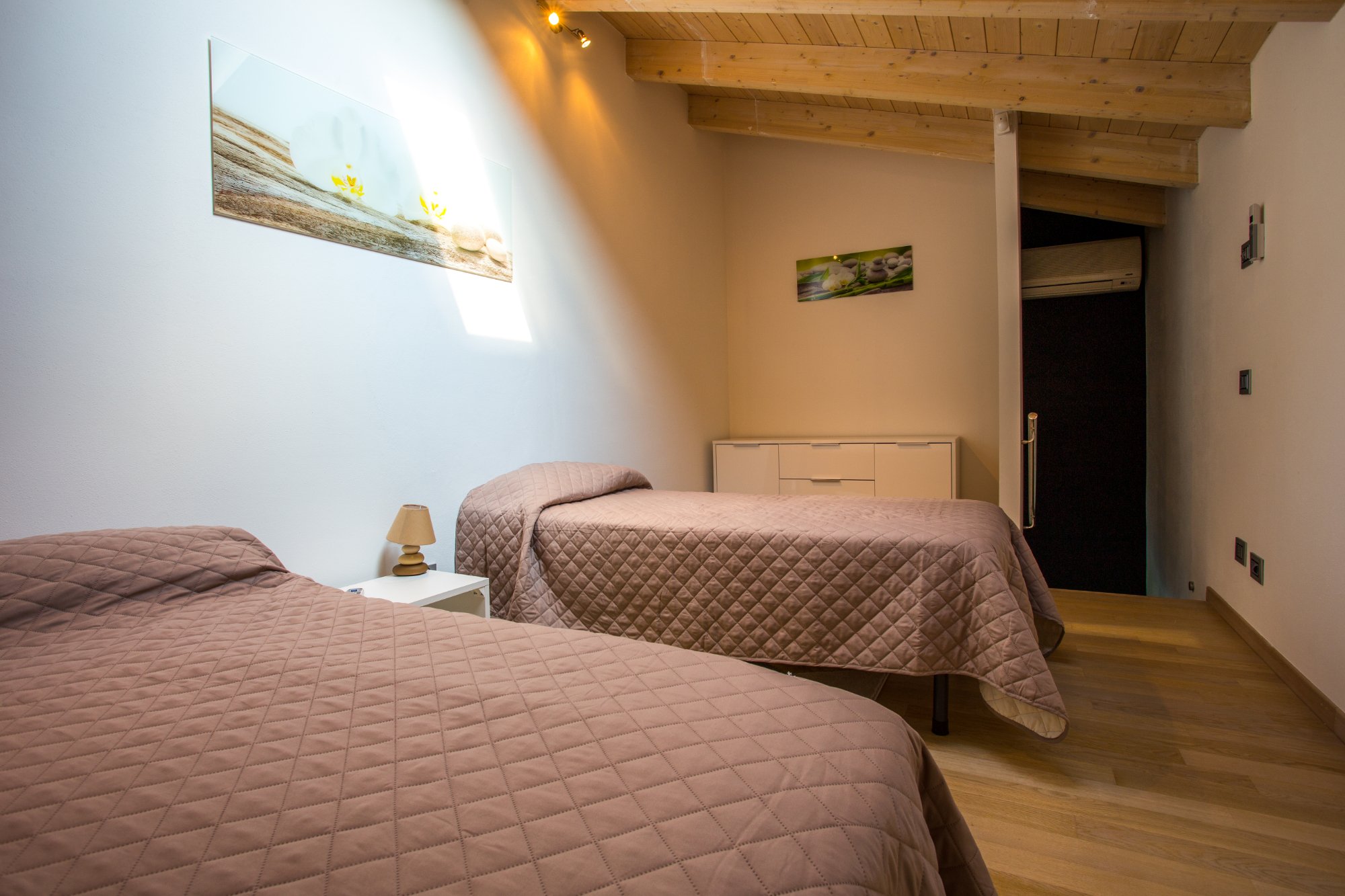 Gelso Bianco Country Resort Rooms: Pictures & Reviews - Tripadvisor