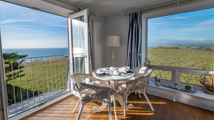 Chesil Beach Lodge Kitchenettes: Pictures & Reviews - Tripadvisor