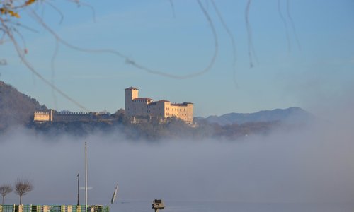 la rocca