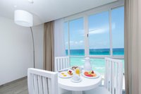 Hotel photo 19 of Oleo Cancun Playa.