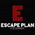 Escape Plan SC