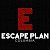 Escape Plan SC