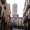 Things To Do in Museu Comarcal de l'Urgell Tarrega, Restaurants in Museu Comarcal de l'Urgell Tarrega