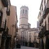 Things To Do in Museu Comarcal de l'Urgell Tarrega, Restaurants in Museu Comarcal de l'Urgell Tarrega