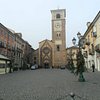 Things To Do in Il Dolce Canavese, Restaurants in Il Dolce Canavese