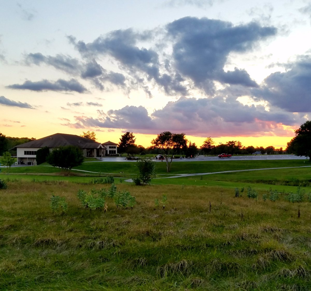 Timber Ridge Golf Course (Bluffton) All You Need to Know BEFORE You Go