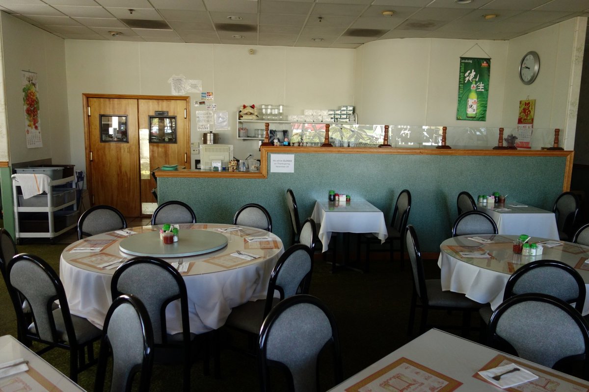 BAMBOO INN CHINESE RESTAURANT, Elk Grove - Restaurant Reviews, Photos &  Phone Number - Tripadvisor