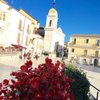 Things To Do in Cappella di San Francesco D'Assisi, Restaurants in Cappella di San Francesco D'Assisi