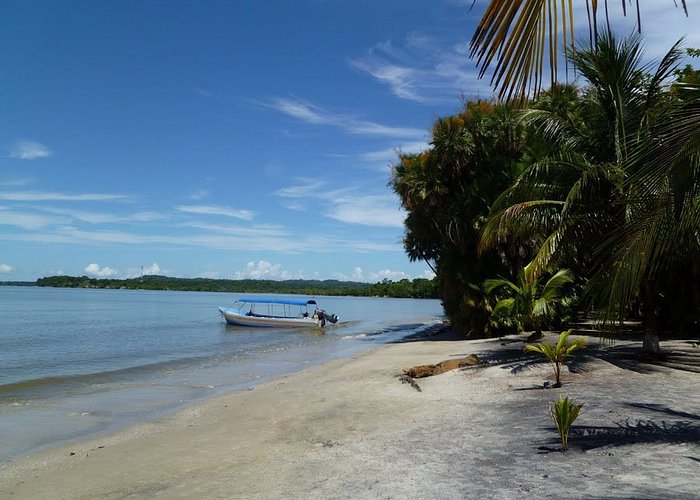 Playa Blanca, Guatemala 2024: Best Places to Visit - Tripadvisor