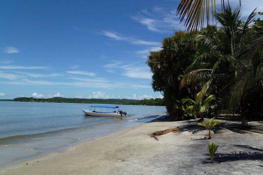 Playa Blanca 2021: Best of Playa Blanca, Guatemala Tourism - Tripadvisor