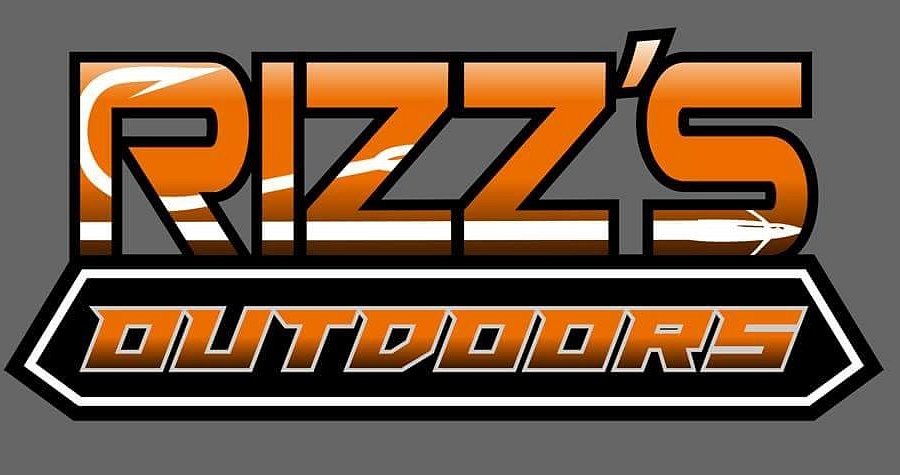 Rizz's Outdoors image