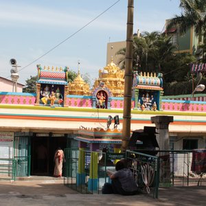 Satsang Vihar (Bangalore) : 2021 Ce qu'il faut savoir pour votre visite ...