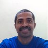 Rajeevan Moothal