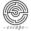 Ryan-Escape