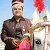 Mayur G. D
