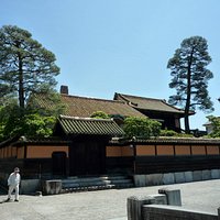 有隣荘