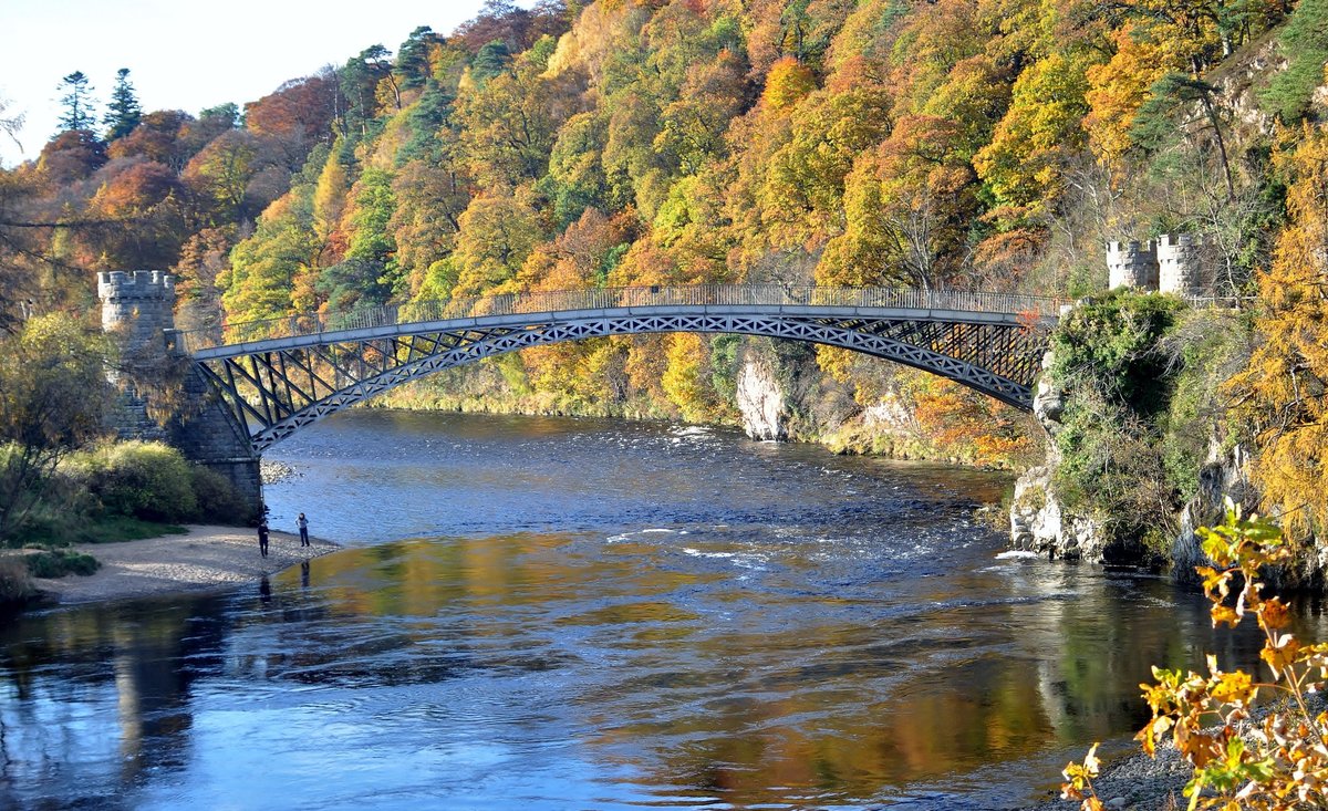 DIE TOP 10 Sehenswürdigkeiten in Elgin 2022 (mit fotos) Tripadvisor