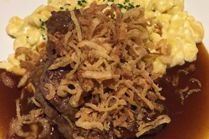 Essen