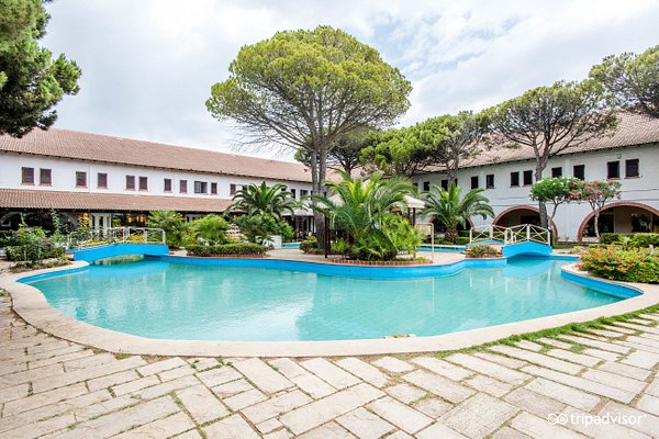 Casa Giò, Santa Maria del Focallo – Updated 2023 Prices