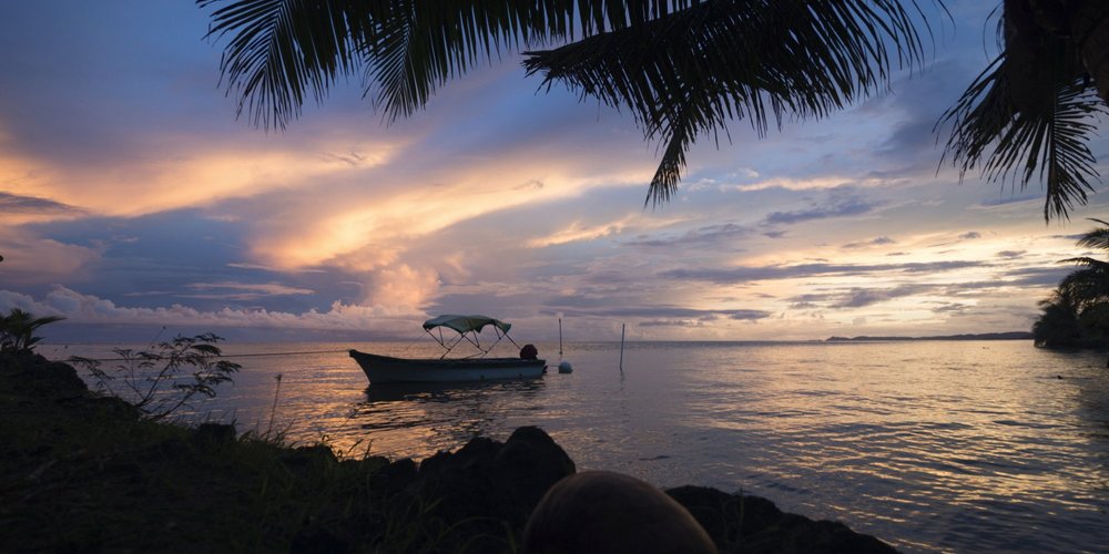 Toerisme in Melekeok 2023 Beoordelingen Tripadvisor