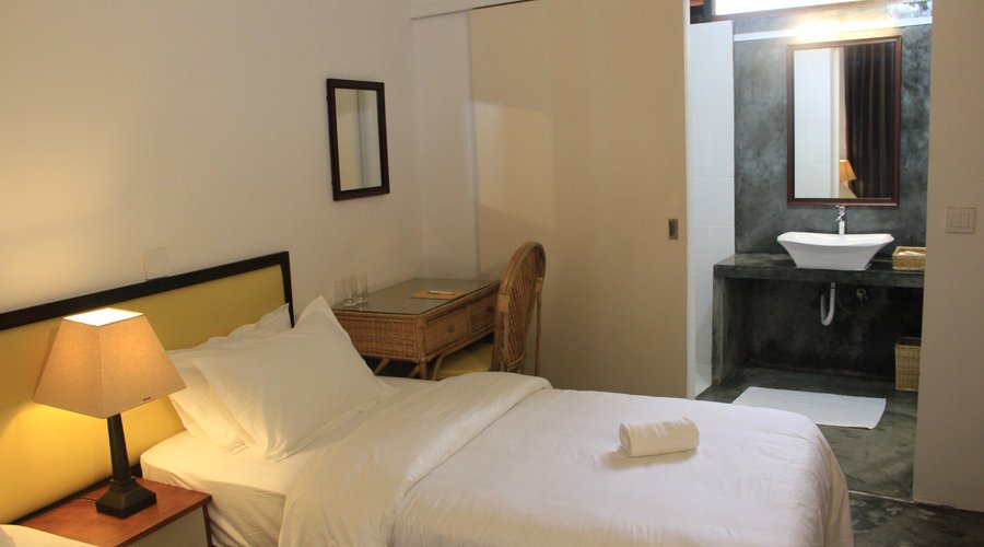 getlstd_property_photo