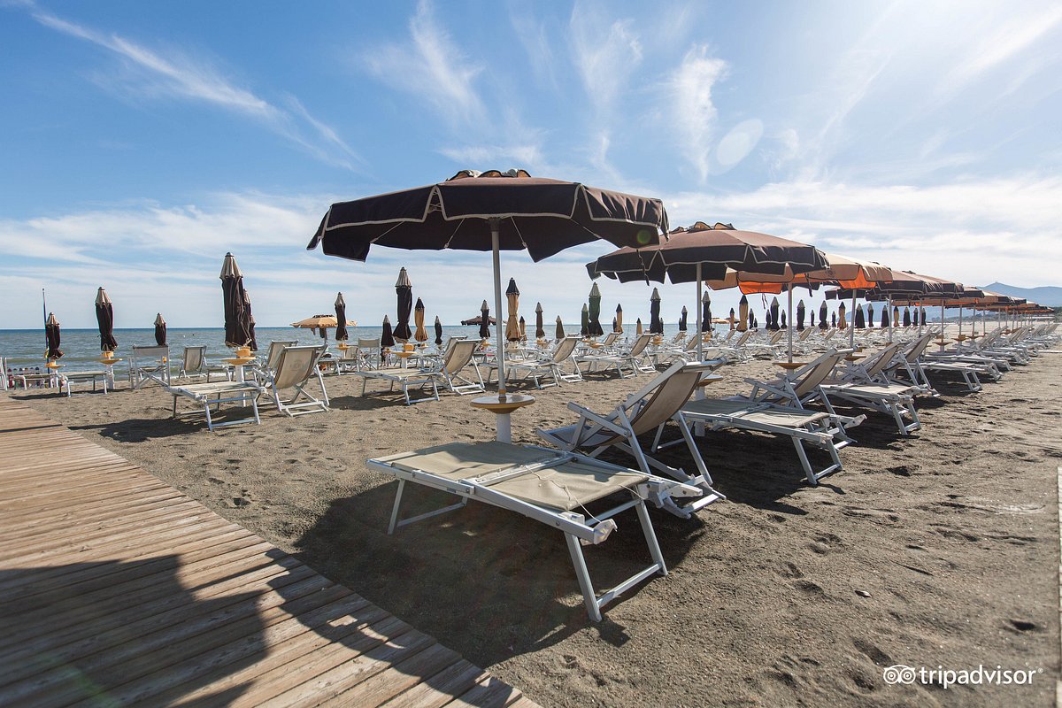 THE BEST Cool & Unique Terracina Hotels - Aug 2022 (with Prices ...