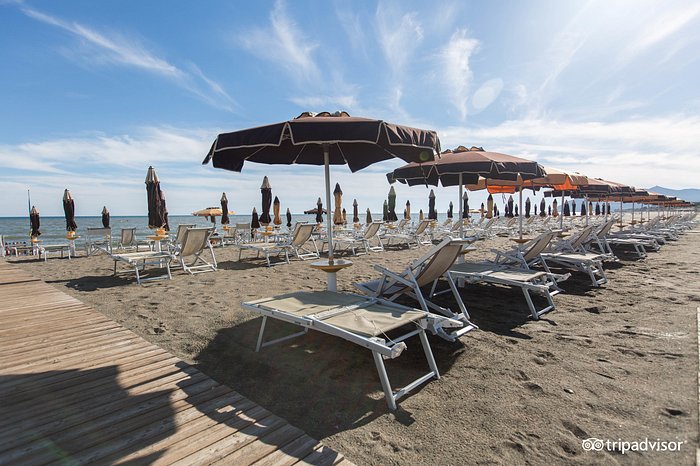 HOTEL ANNA - Updated 2024 Prices & Reviews (Terracina, Italy)