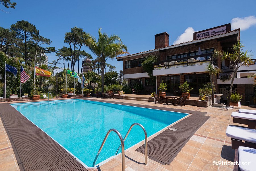 Conrad punta del este resort & casino tripadvisorort casino tripadvisor Conrad punta del este resort & casino tripadvisorort casino tripadvisor