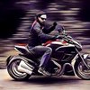Diavel_38