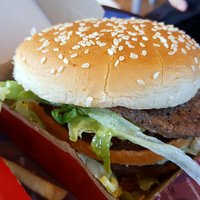 Mcd