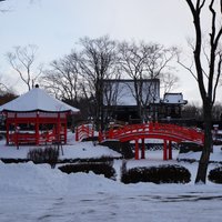 Noboribetsu Date Historic Village - All You Need to Know BEFORE You Go