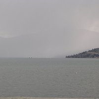 Kal Park