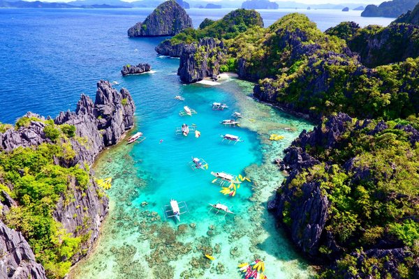 Railay Beach, Thailand 2023: Best Places to Visit - Tripadvisor