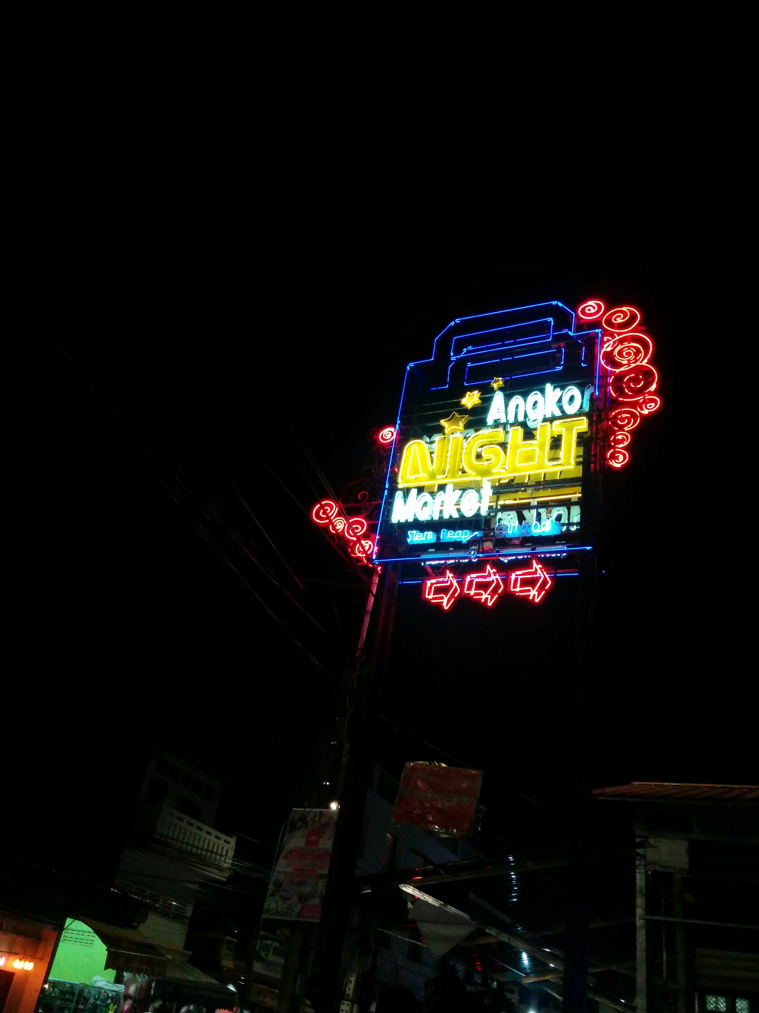 Side Walk Hotel by null