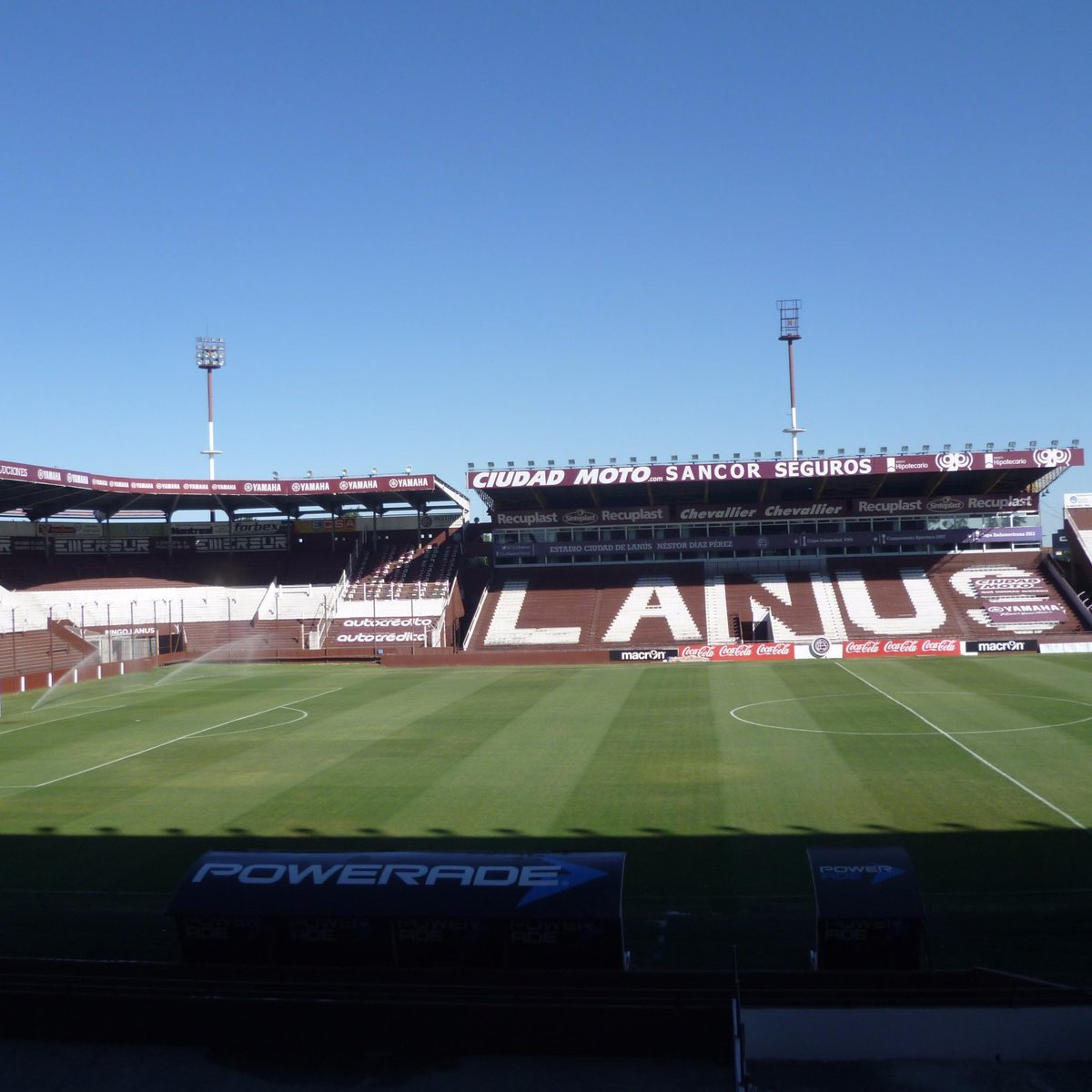 Como chegar até Arena Joga Facil em Nossa Senhora Da Apresentação de Ônibus  ou Trem?