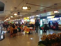 Avani Riverside Mall: Guide To Shopping, Activities & Restaurants