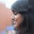 Supriya P