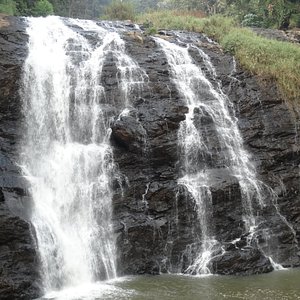 best tourist place in coorg