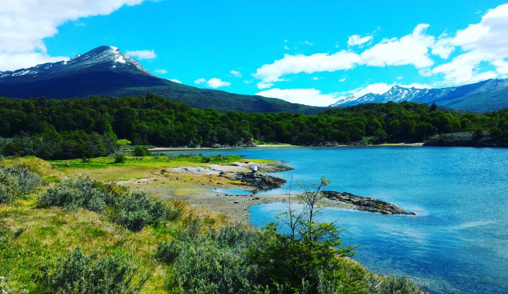 Ushuaia 2021: Best of Ushuaia, Argentina Tourism - Tripadvisor